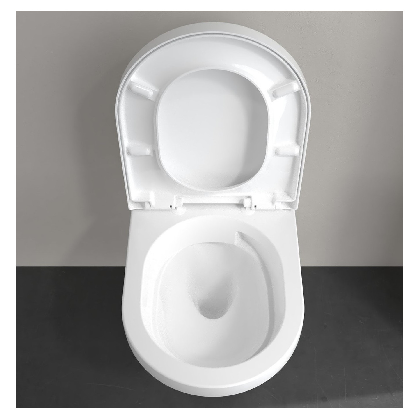 Villeroy&Boch Architectura 