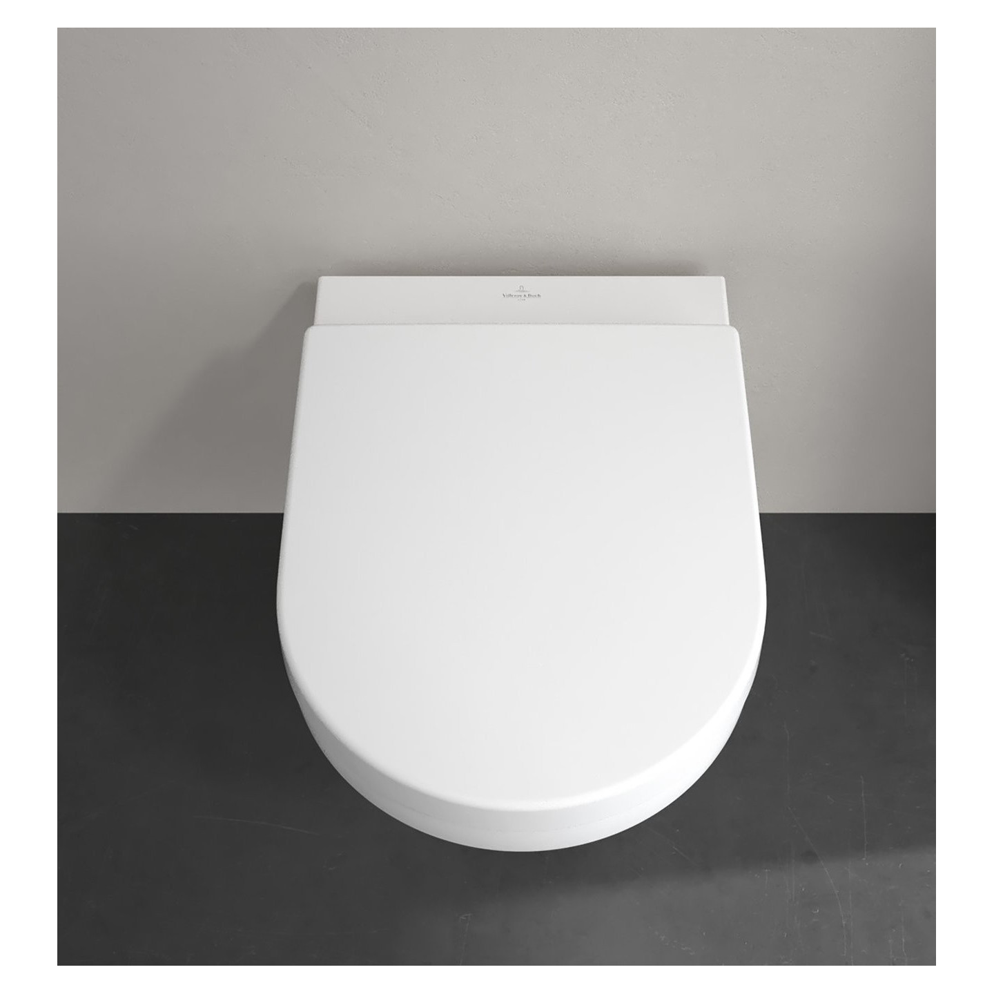 Villeroy&Boch Architectura 