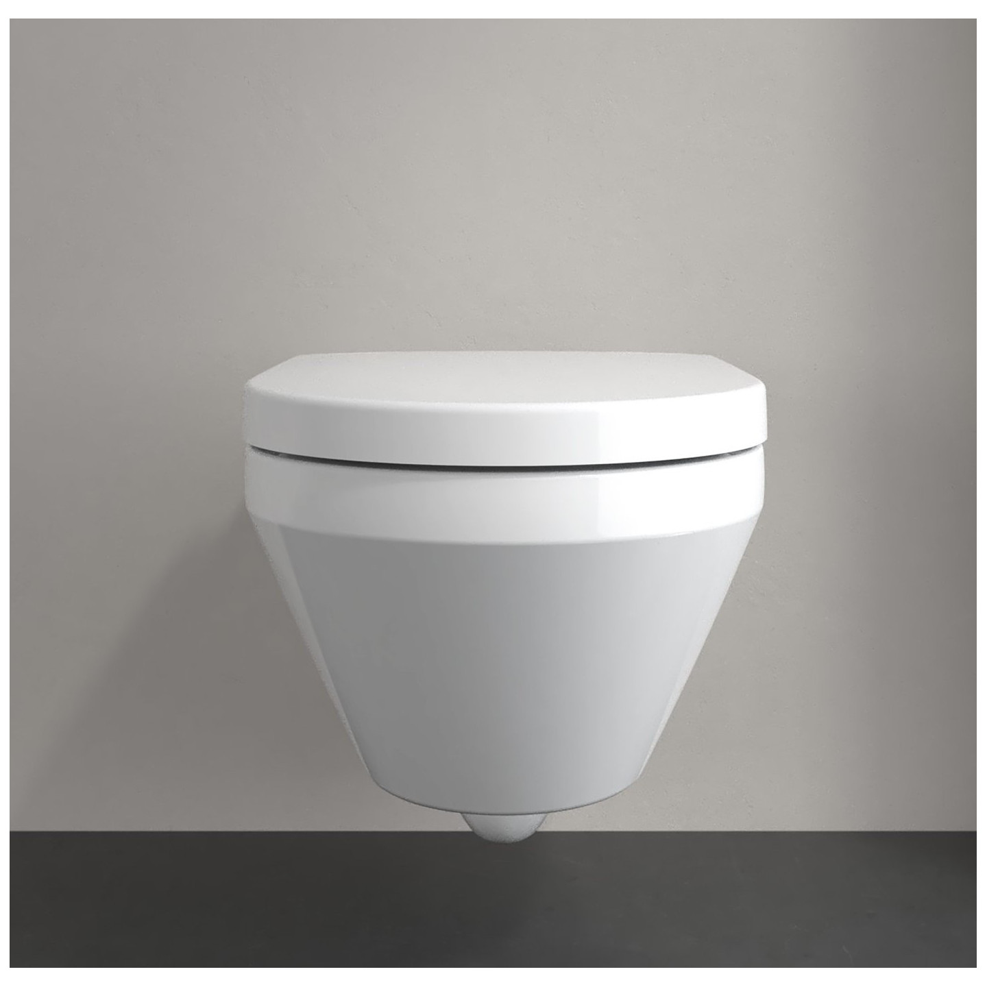 Villeroy&Boch Architectura 