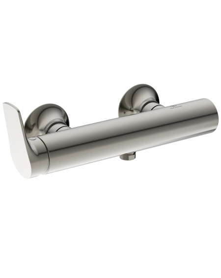 Ideal Standard La Dolce Vita dušo maišytuvas BD665GN, pasirinkite spalvą