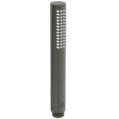 Ideal Standard La Dolce Vita Virštinkinė dušo sistema, 300mm dušo galva, pasirinkite spalvą