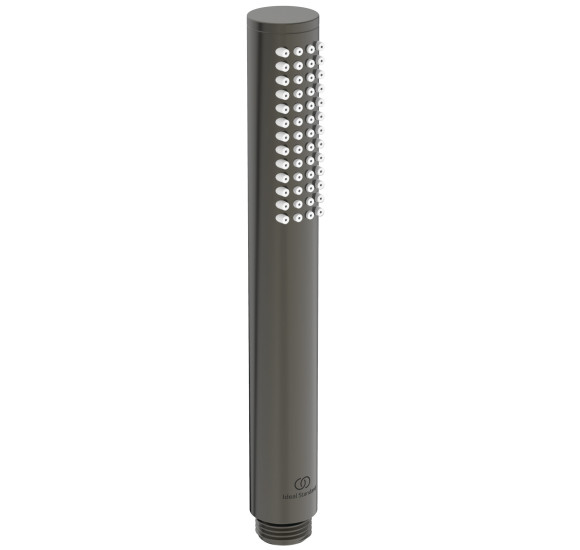 Ideal Standard La Dolce Vita Virštinkinė dušo sistema, 300mm dušo galva, pasirinkite spalvą