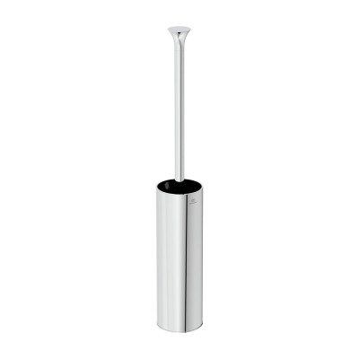 Ideal Standard La Dolce Vita pakabinamas WC šepetys, pasirinkite spalvą