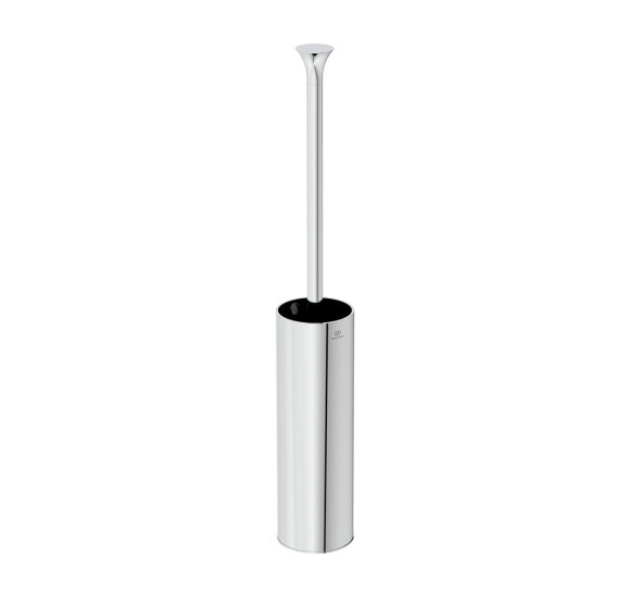 Ideal Standard La Dolce Vita pakabinamas WC šepetys, pasirinkite spalvą