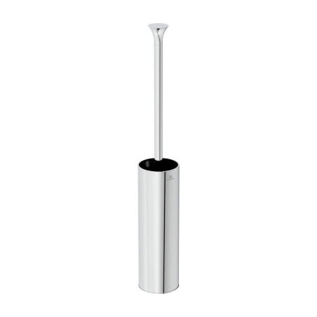 Ideal Standard La Dolce Vita pakabinamas WC šepetys, pasirinkite spalvą