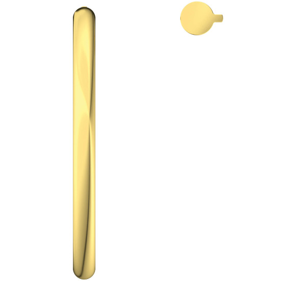 Ideal Standard Solos 2-jų dalių maišytuvas praustuvui, pasirinkite spalvą