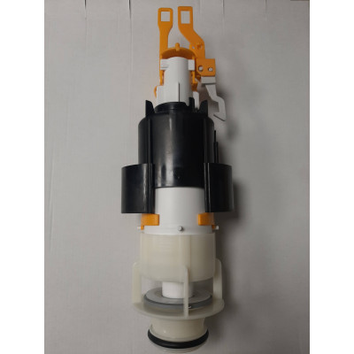 Potinkinio Prosys 120M bakelio nuleidimo mechanizmas RV15267