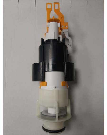 Potinkinio Prosys 120M bakelio nuleidimo mechanizmas RV15267