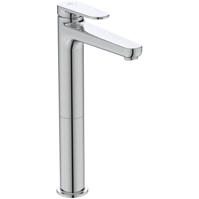 Ideal Standard Cerafine Nuovo H250 maišytuvas praustuvui, pasirinkite spalvą