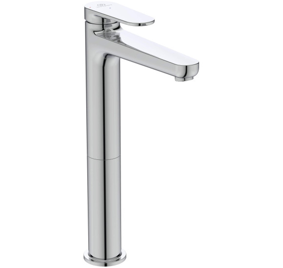 Ideal Standard Cerafine Nuovo H250 maišytuvas praustuvui, pasirinkite spalvą