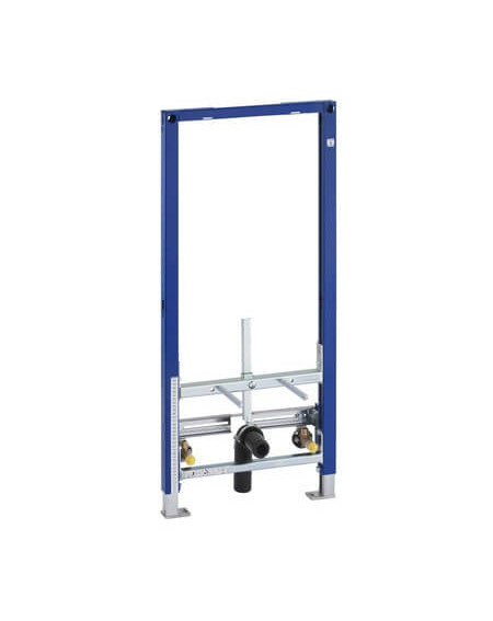 Geberit Duofix potinkinis bidė rėmas