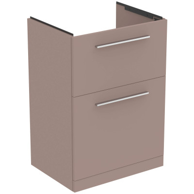 Ideal Standard i.life A pastatoma spintelė 60 cm, pasirinkite spalvą