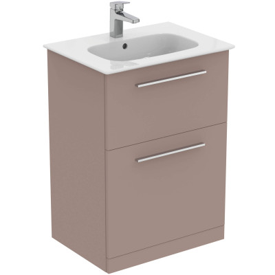 Ideal Standard i.life A pastatoma spintelė 60 cm, pasirinkite spalvą