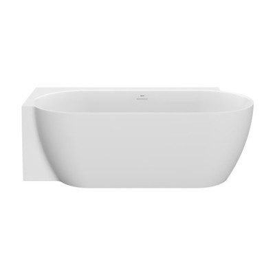 Ravak vonia Freedom Corner II Tec 175 x 86