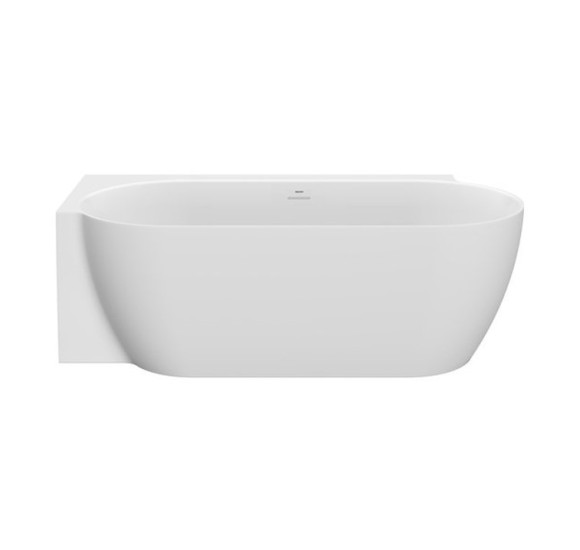 Ravak vonia Freedom Corner II Tec 175 x 86