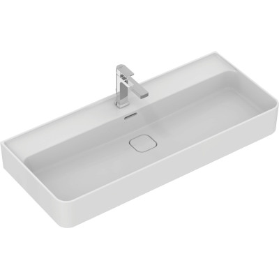 Ideal Standard Strada II praustuvas, 100 cm, baltos blizgios spalvos