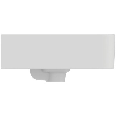 Ideal Standard Strada II praustuvas, 100 cm, baltos blizgios spalvos