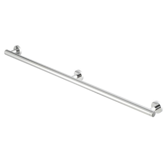 Sieninis laikiklis/porankis Geesa COMFORT & SAFETY 90cm