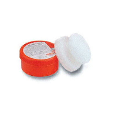 Franke Twister universali valymo priemonė plautuvėms (125 ml)
