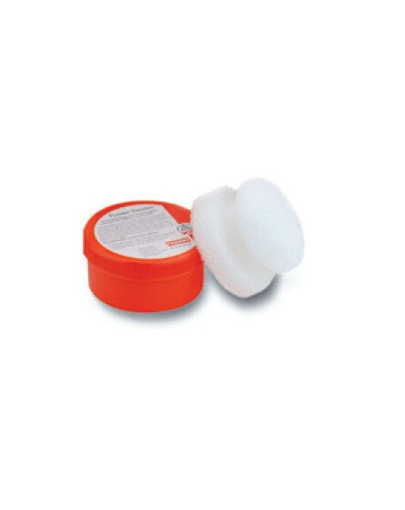 Franke Twister universali valymo priemonė plautuvėms (125 ml)
