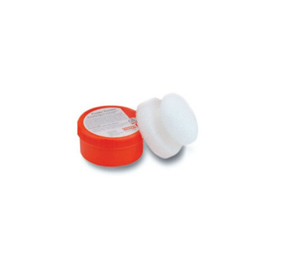 Franke Twister universali valymo priemonė plautuvėms (125 ml)