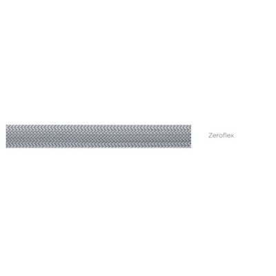 QD MagistroLab Curvy 65 Vonios maišytuvo komplektas, pasirinkite spalvą