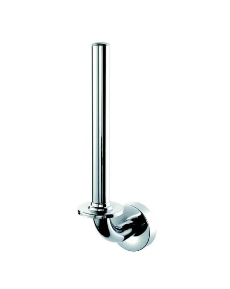 Geesa dvigubas rezervinio tualetinio popieriaus laikiklis Luna