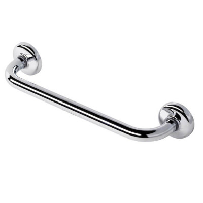 Geesa Hotel Standard serijos vonios rankena 30cm, 20mm storio