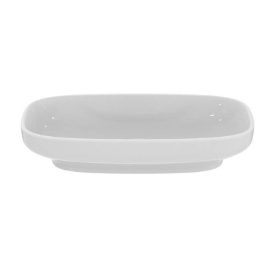 Ideal Standard i.life B pastatomas praustuvas voniai 60 cm, baltos blizgios spalvos