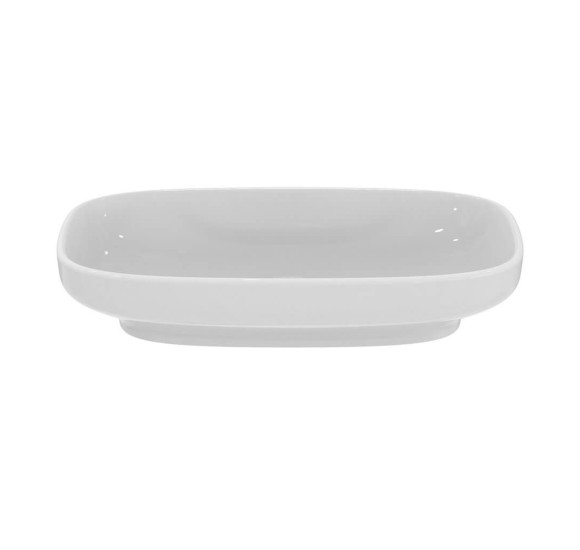 Ideal Standard i.life B pastatomas praustuvas voniai 60 cm, baltos blizgios spalvos
