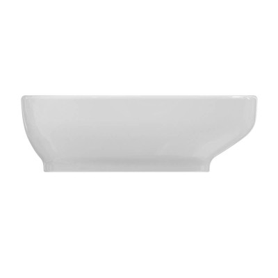 Ideal Standard i.life B pastatomas praustuvas voniai 60 cm, baltos blizgios spalvos