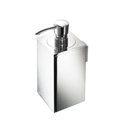 Geesa Modern Art Muilo dozatorius 200 ml