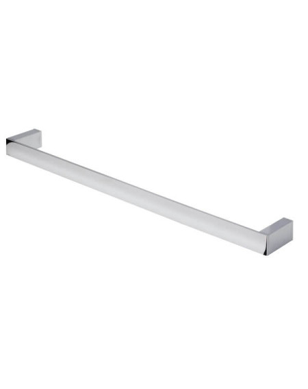 Geesa Modern Art Rankšluosčių laikiklis 60 cm