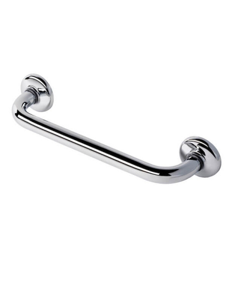 Geesa Hotel Standard serijos vonios rankena 30 cm, 20 mm storio