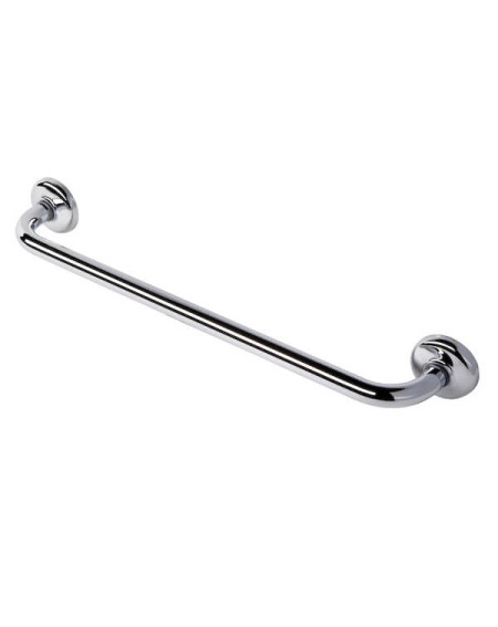 Geesa Hotel Standard serijos rankšluosčių laikiklis 45cm, 20mm storio
