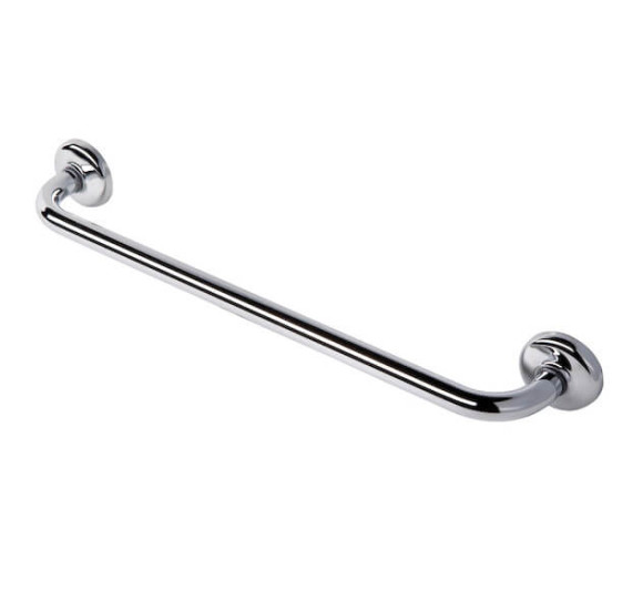 Geesa Hotel Standard serijos rankšluosčių laikiklis 45cm, 20mm storio