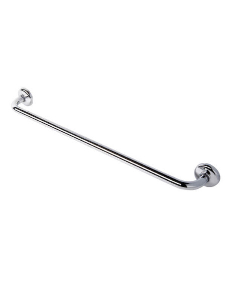 IŠPARDAVIMAS. Geesa Hotel Standard serijos rankšluosčių laikiklis 60cm, 20mm storio