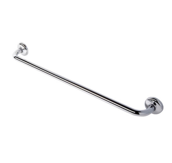 IŠPARDAVIMAS. Geesa Hotel Standard serijos rankšluosčių laikiklis 60cm, 20mm storio