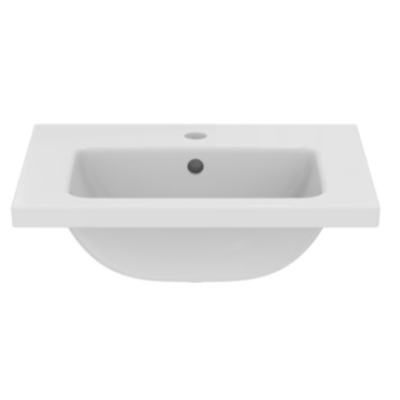 Ideal Standard I.Life S praustuvas 51cm