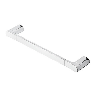 Rankšluosčių laikiklis Geesa Wynk 45cm
