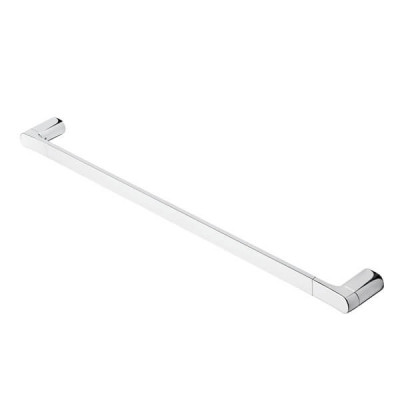 Rankšluosčių laikiklis Geesa Wynk 80cm