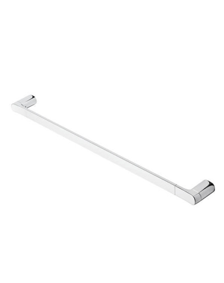 Rankšluosčių laikiklis Geesa Wynk 80cm