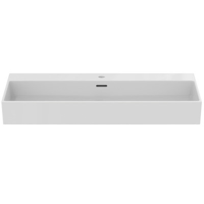 Ideal Standard Extra pakabinamas praustuvas, 80cm