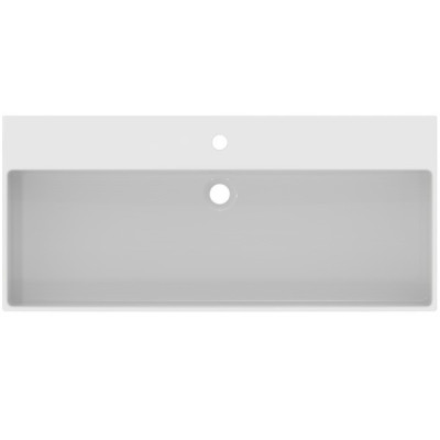 Ideal Standard Extra pakabinamas praustuvas, 80cm