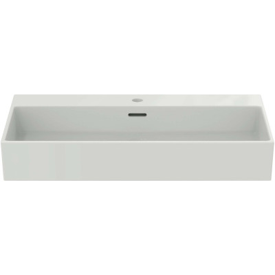 Ideal Standard Extra ant stalviršio montuojamas praustuvas, 80cm