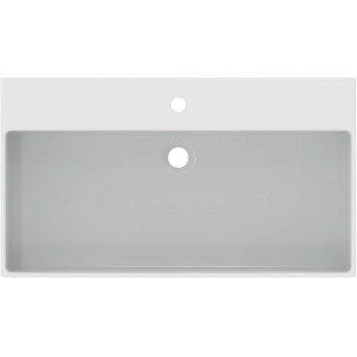 Ideal Standard Extra ant stalviršio montuojamas praustuvas, 80cm