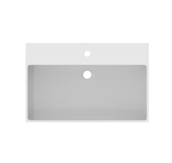 Ideal Standard Extra pakabinamas praustuvas, 70cm