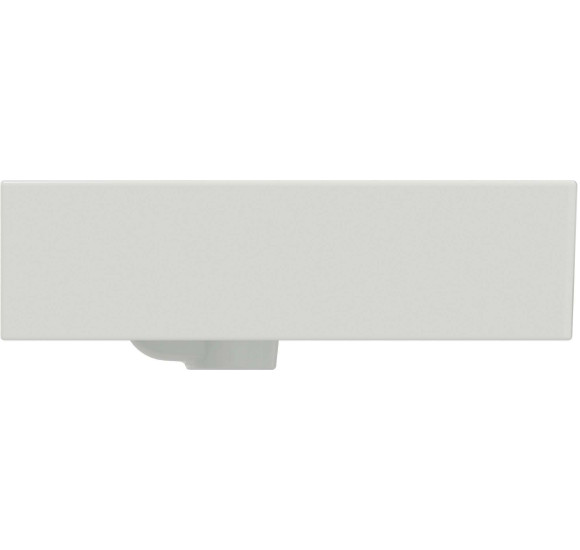 Ideal Standard Extra pakabinamas praustuvas, 70cm
