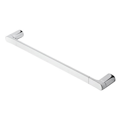 Rankšluosčių laikiklis Geesa Wynk 60cm