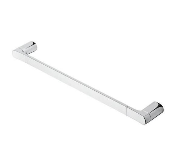 Rankšluosčių laikiklis Geesa Wynk 60cm